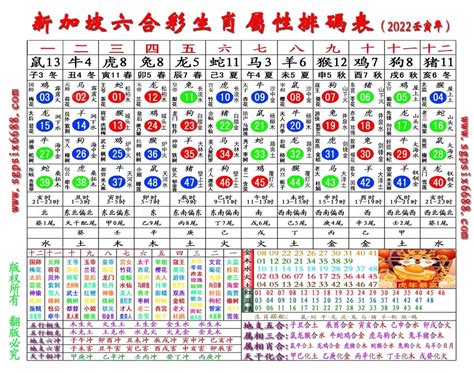 六合彩生肖图|香港馬會獎券有限公司